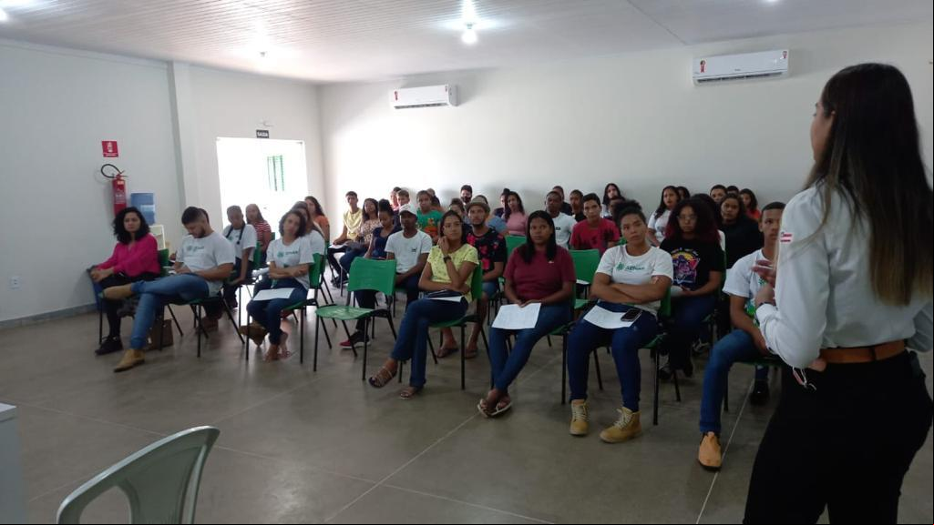Barreiras sala de aula foto5 aula2